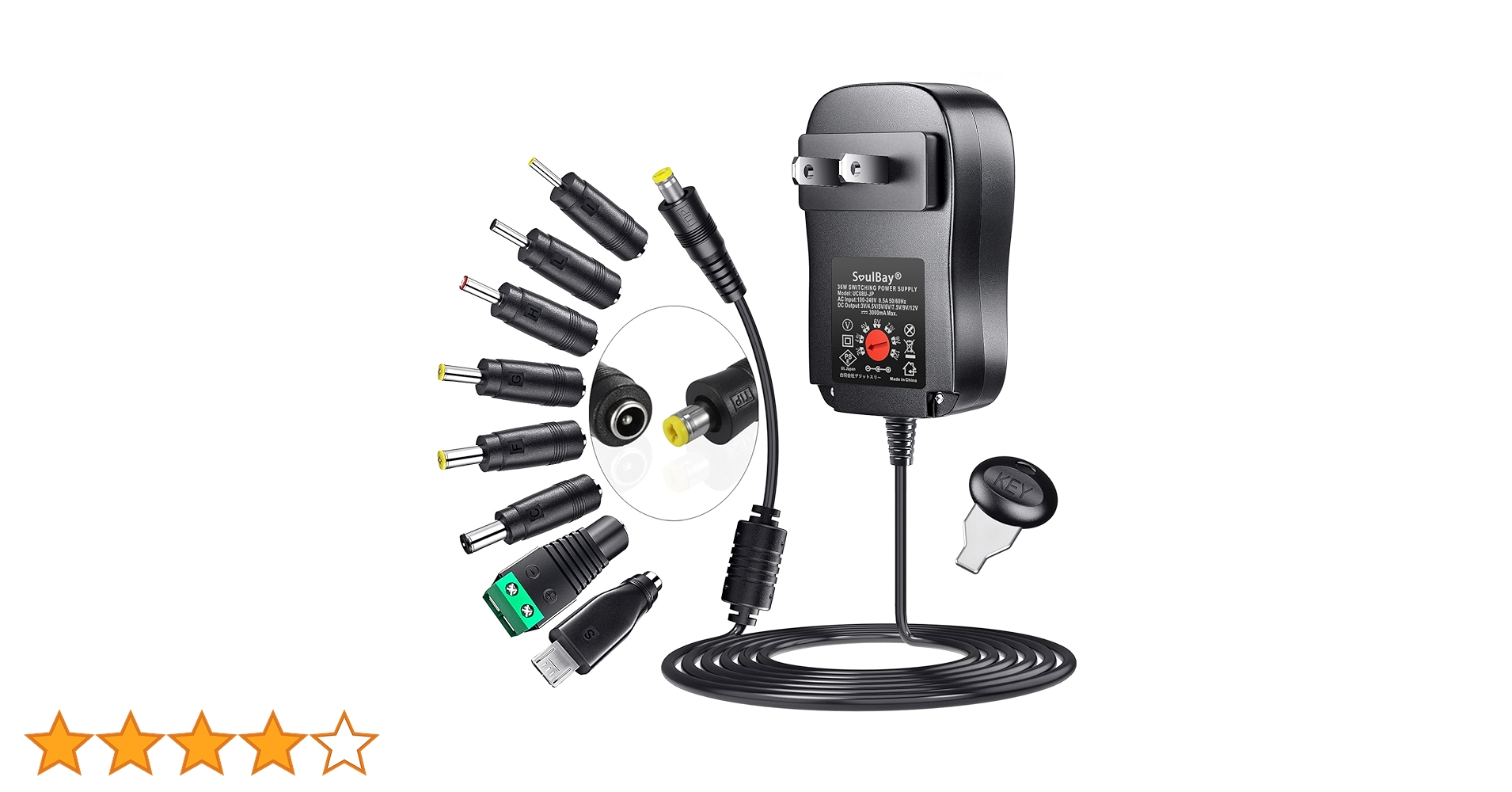 Circuit rhythm 本体＋充電器＋SDカード Amazon | Novation CIRCUIT RHYTHM サンプラー シーケンサー